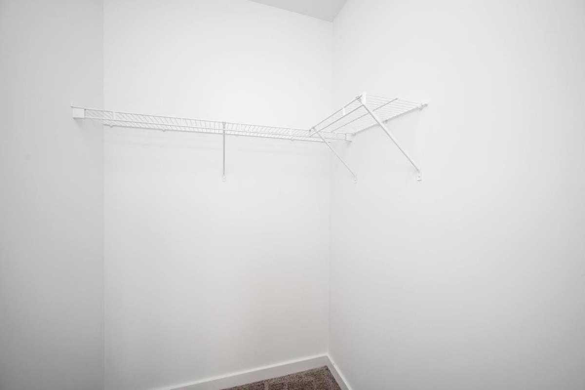 Villa Luxury 5Beds 3Baths 2Balcony Penthouse 542Blvd Atlanta Esterno foto